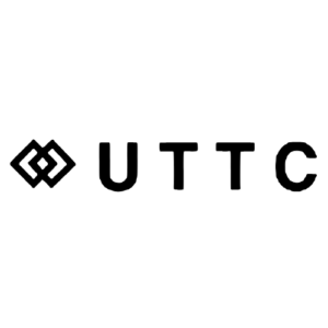 Logotyp: Urban Twin Transition Center